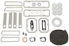 70 Dart Swing Paint Gasket Set - image 1