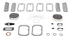 71 Dart Swinger Paint Gasket Set - image 1
