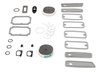 71 Dart Swinger Paint Gasket Set - image 2
