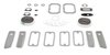 71 Dart Swinger Paint Gasket Set - image 3