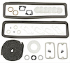 72 Duster Paint Gasket Set - image 1