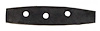 71-76 Dodge Plymouth B Body &71-74 E Body Mirror Gasket RH - image 1