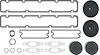 71 Charger R/T Paint Gasket Set - image 1