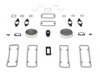72 Scamp Paint Gasket Set - image 3