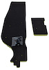 A-151079 Firewall Pad 67-76 Dodge Plymouth A-Body w/o AC - image 1