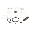 70-74 Dodge Plymouth E Body &71-74 B Body Firewall Gasket Set w/AC w/Wiper Pivots - image 3