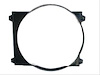 70-72 Dodge Plymouth B & E Body Fan Shroud 22 - image 1
