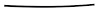 68-70 Charger Interior Rear Window Trim - image 1
