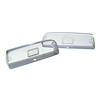Parking Lamp Lenses - image 1