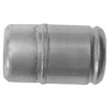 Dodge Plymouth Sending Unit Float Brass - image 1
