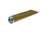 Dodge Plymouth Sending Unit Filter 3/8 - image 1