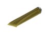 Dodge Plymouth Sending Unit Filter 3/8 - image 3