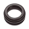 Filler Neck Grommet - image 1