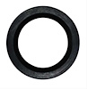 B BODY FILLER NECK GROMME - image 1