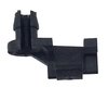 68-72 Dodge Plymouth B Body &70-72 E Body Door Lock Rod Clip LH Ea - image 4