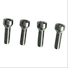 Dodge Plymouth Window / Door Handle Screw - image 1