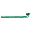 Fuel Tank J-Bolt - image 1