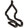 Door Panel Clip for 1962-1976 Mopar A/B/E Body Models - image 1