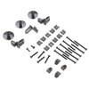 70 Plymouth B Body Grille Hardware Kit - image 2