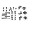 70 Plymouth B Body Grille Hardware Kit - image 4