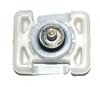 67-74 Dodge Plymouth A Body Door Window Roller - image 2