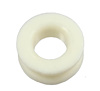 64-67 Dodge Plymouth A Body and 66-67 B Body Quarter Window Roller - image 1
