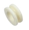 64-67 Dodge Plymouth A Body and 66-67 B Body Quarter Window Roller - image 2