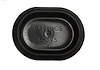 Dodge Plymouth Firewall ClutchRod Plug