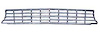 64 NOVA GRILLE - image 1