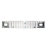 Grille Assembly - image 1