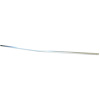 Front Edge Hood Molding - image 1
