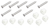 HARDWARE - image 1