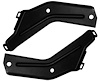 INNER BUMPER BRACKET - image 1