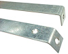 NOVA TANK STRAPS - image 1