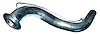 GAS FILLTER NECK 62-64 N - image 1