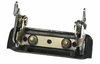 CHBHDL712 Outside Door Handle Set 71-72 Dodge Plymouth B-Body - image 2