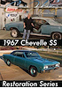 Craig Hopkins Production Instructional DVD - image 1