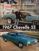 Craig Hopkins Production Instructional DVD - image 1