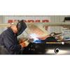 Graig Hopkins Productions Instructional DVD Dodge Dart Quarter Panel Replacement - image 2