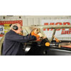Graig Hopkins Productions Instructional DVD Dodge Dart Quarter Panel Replacement - image 3