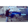 Craig Hopkins Productions Instructional DVD After Paint, Sanding for Success - image 2