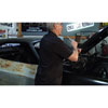 Craig Hopkins Productions Instructional DVD Installing Front Sheet Metal - image 3