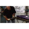 Craig Hopkins Productions Instructional DVD Door Skinning 101 - image 2