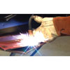 Craig Hopkins Productions Instructional DVD Door Skinning 101 - image 3