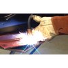 Craig Hopkins Productions Instructional DVD Door Skinning 101 - image 4