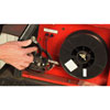 Craig Hopkins Production Instructional DVD Auto Body MIG Welding - image 2