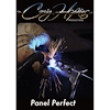 Craig Hopkins Productions Instructional DVD Panel Perfect - image 1