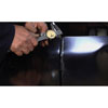Craig Hopkins Productions Instructional DVD Panel Perfect - image 3