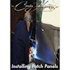 Craig Hopkins Productions Instructional DVD - image 1