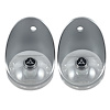 Parking Lamp Lenses - image 1